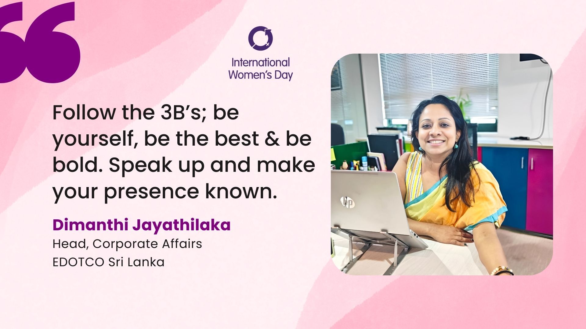 Dimanthi Jayathilaka(1).jpg