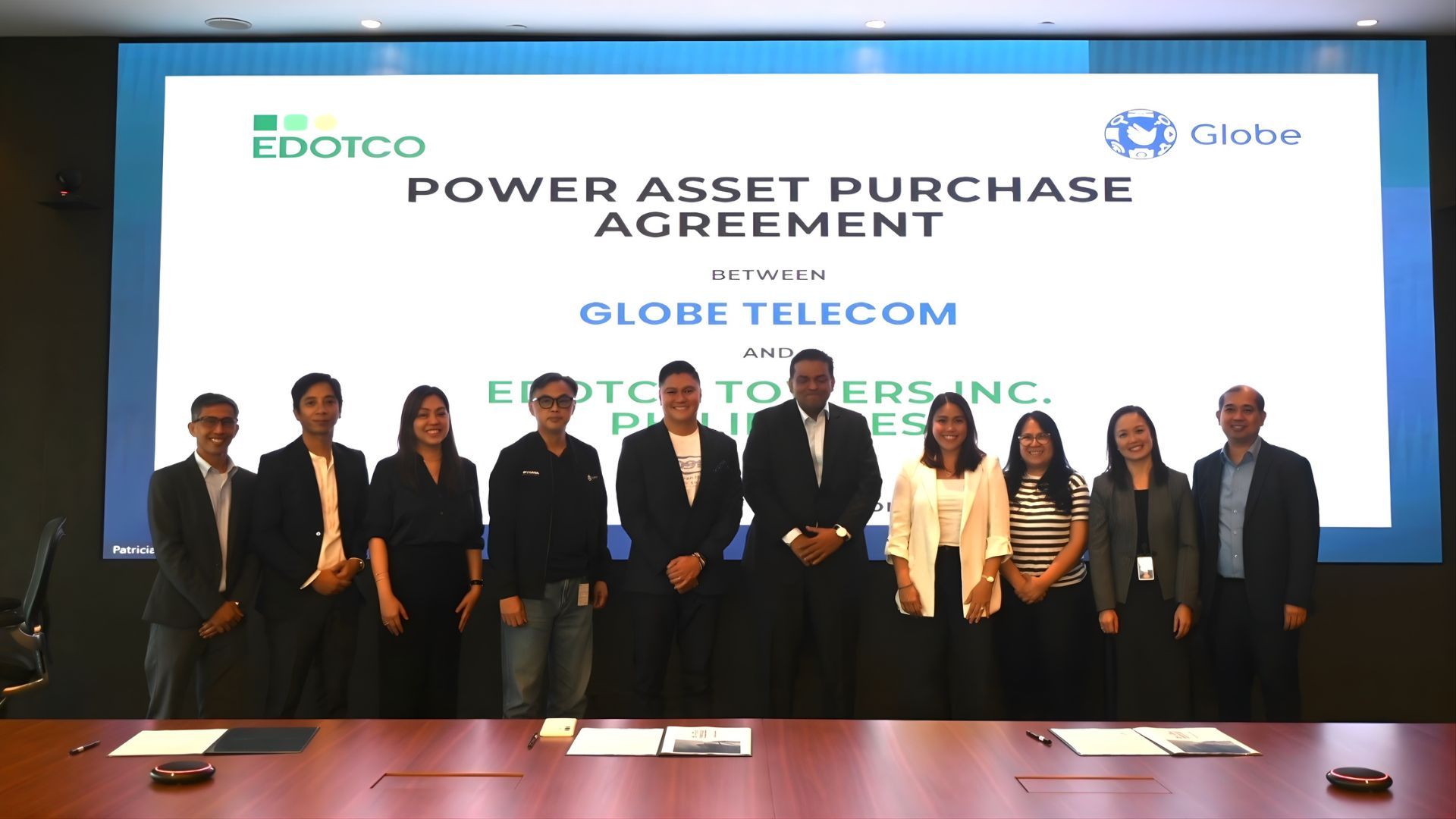 ECPH x Globe APA Signing (1).jpg