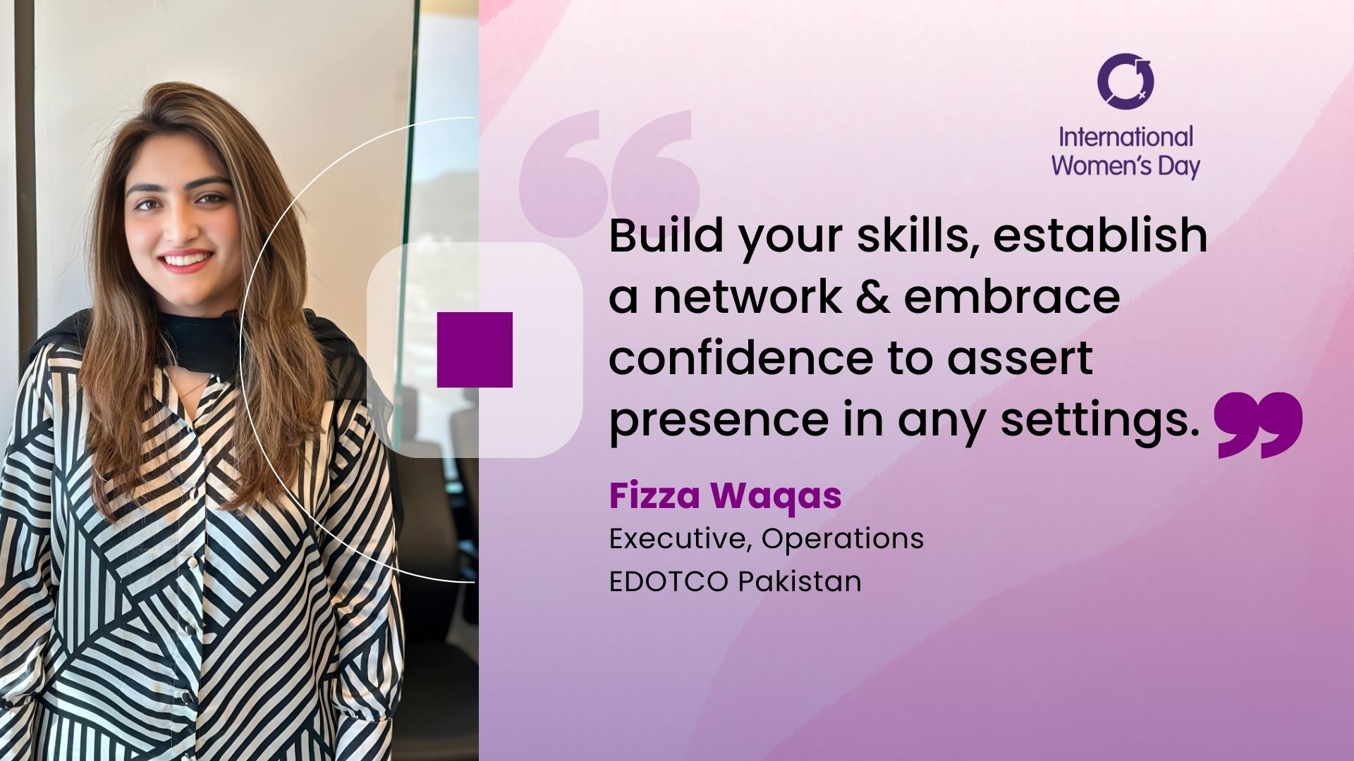 Fizza Waqas(1).jpg