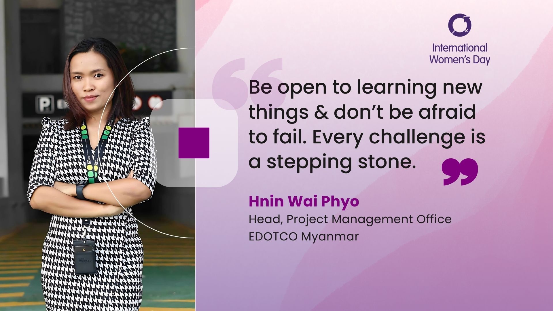 Hnin Wai Phyo(1).jpg