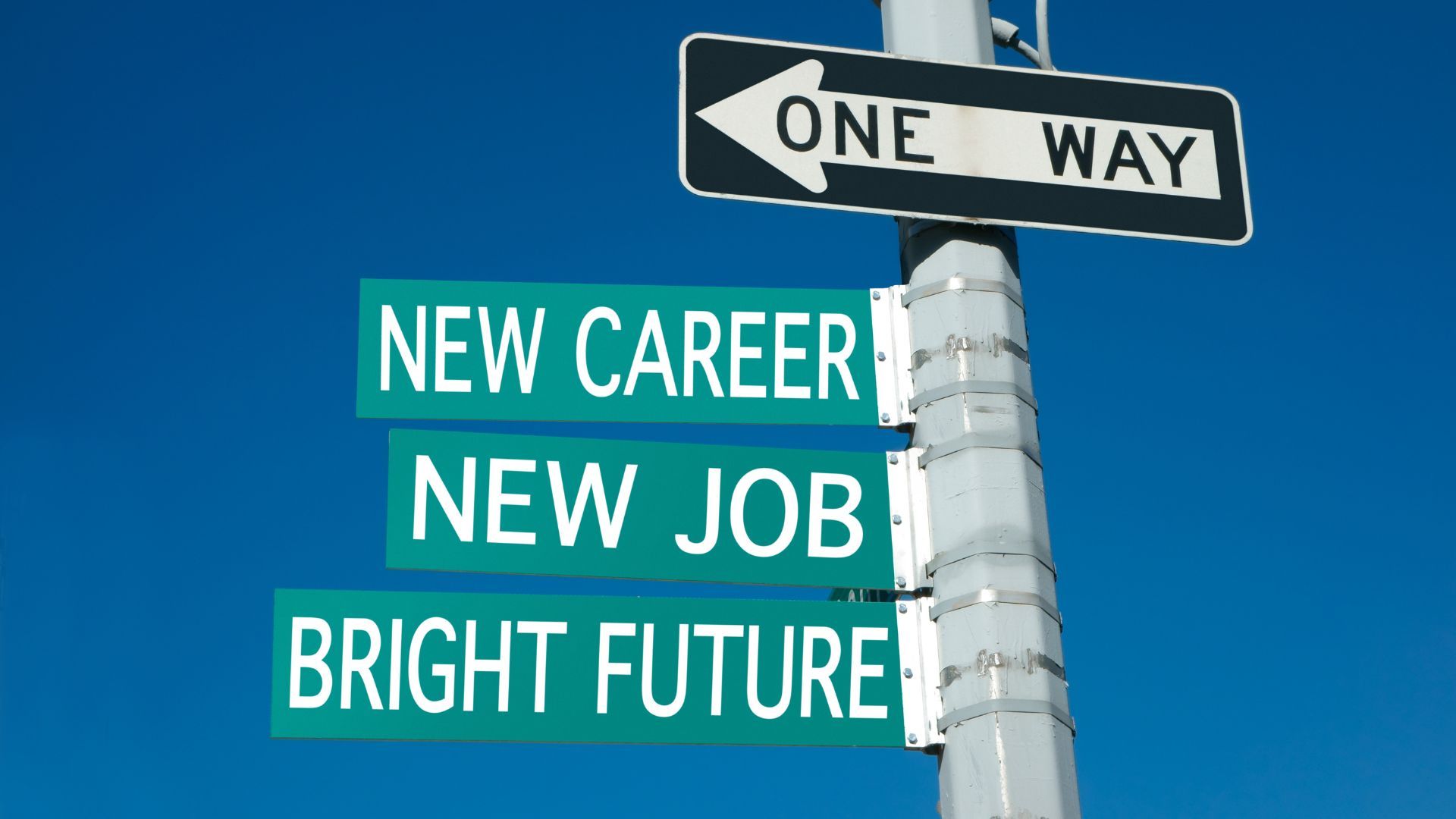 Know Your Careers in Digital Connectivity Infrastructure (2).jpg