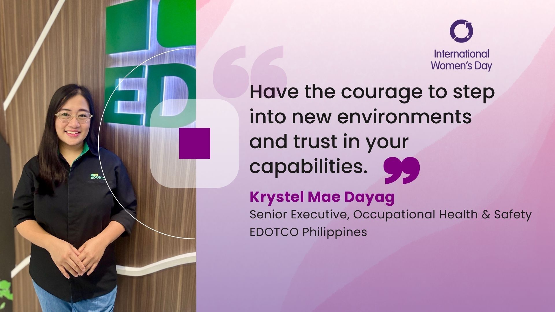 Krystel Mae Dayag (1).jpg