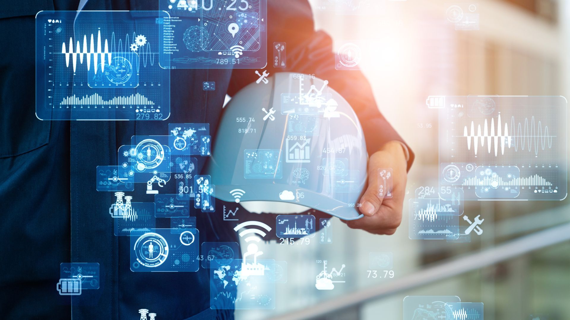 Revolutionising Connectivity with 5G and Its Global Significance