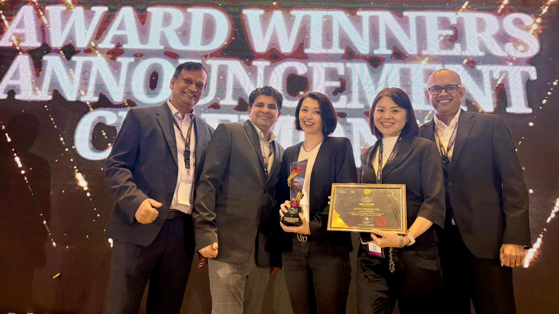 SCM Award article (1).jpg