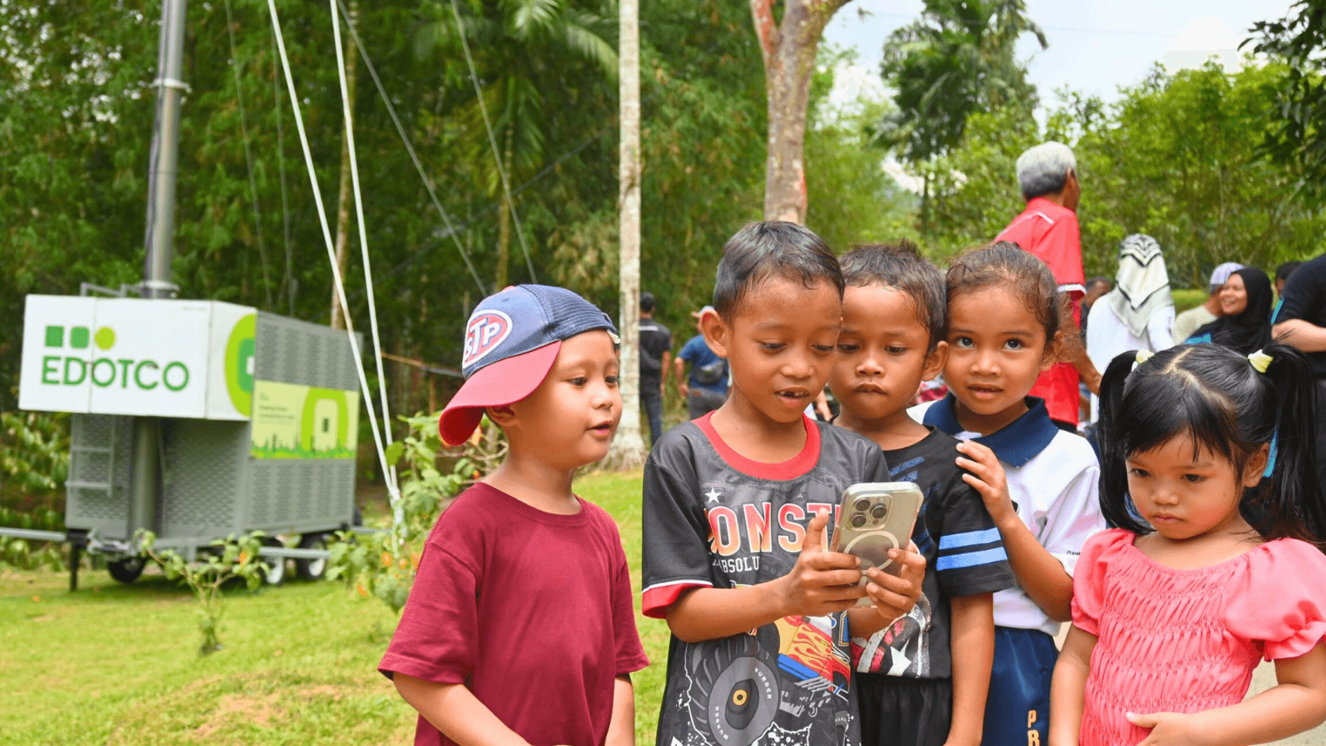 bwa-technical (1).png