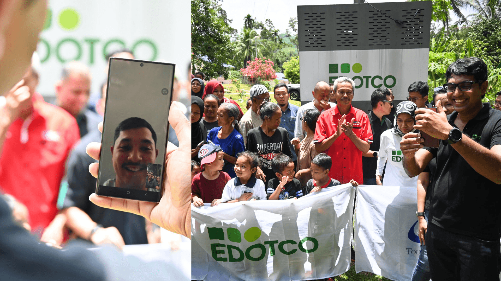 bwa-technical (2).png